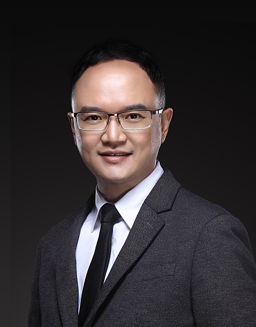 首页- 南宫NG28国际集团官方网站