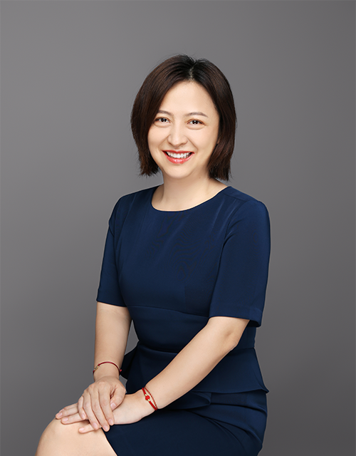 首页- 南宫NG28国际集团官方网站