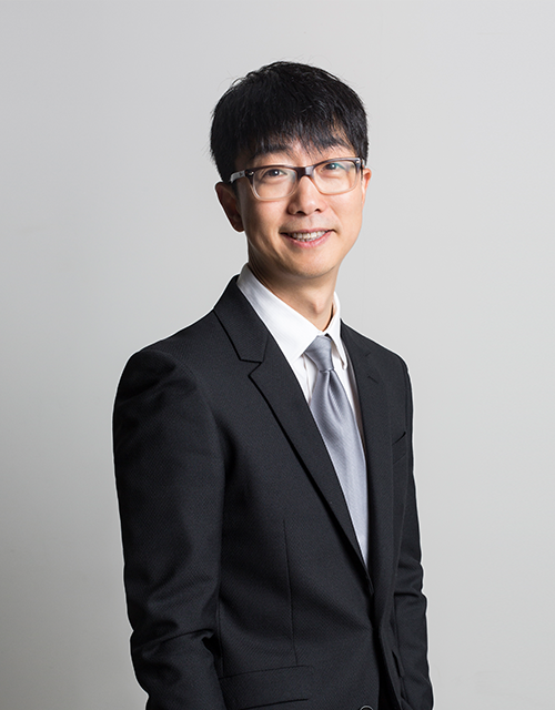 首页- 南宫NG28国际集团官方网站