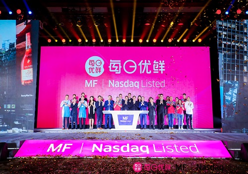 首页- 南宫NG28国际集团官方网站