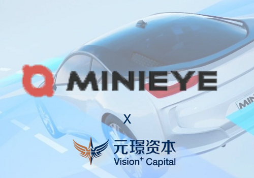 首页- 南宫NG28国际集团官方网站