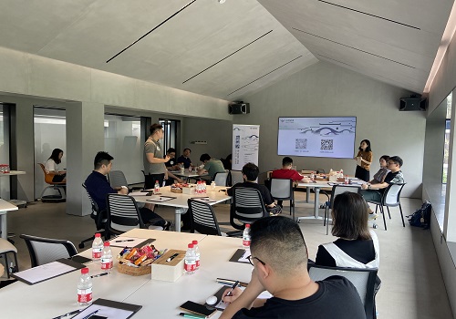 首页- 南宫NG28国际集团官方网站