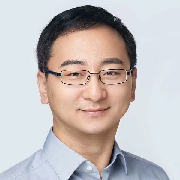 首页- 南宫NG28国际集团官方网站