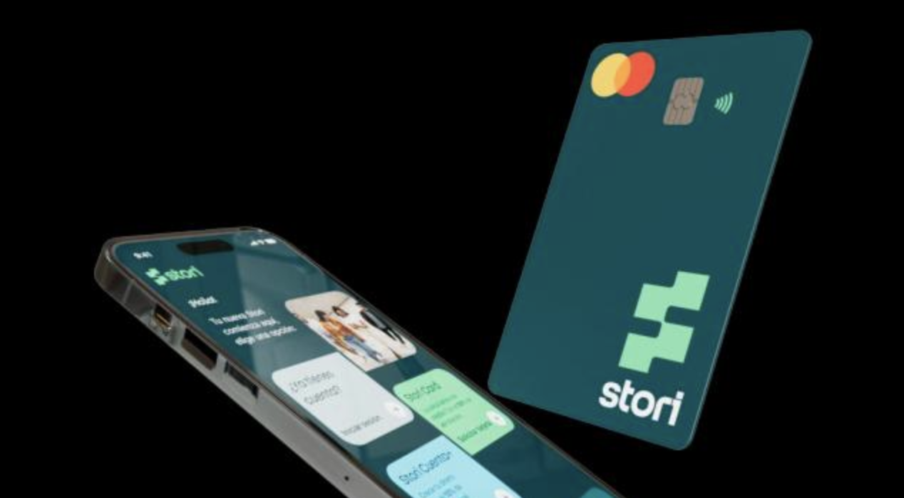 首页- 南宫NG28国际集团官方网站