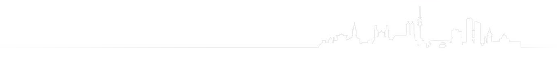 首页- 南宫NG28国际集团官方网站