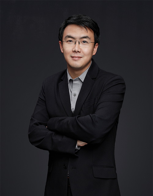 首页- 南宫NG28国际集团官方网站