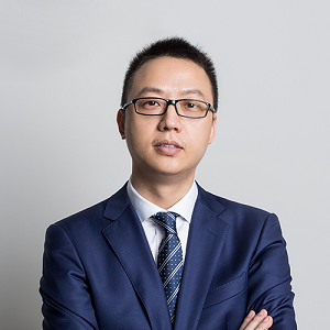 首页- 南宫NG28国际集团官方网站