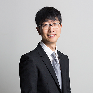 首页- 南宫NG28国际集团官方网站