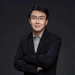 首页- 南宫NG28国际集团官方网站