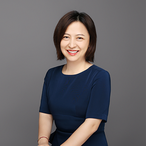 首页- 南宫NG28国际集团官方网站