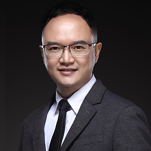 首页- 南宫NG28国际集团官方网站