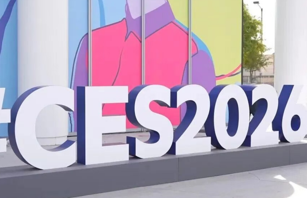 首页- 南宫NG28国际集团官方网站