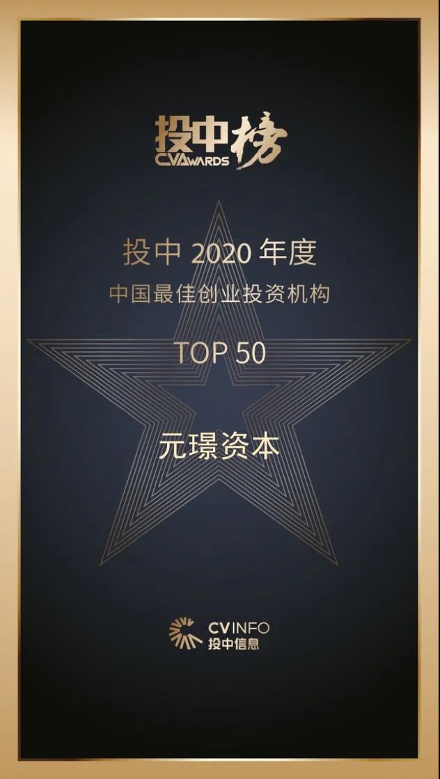 首页- 南宫NG28国际集团官方网站