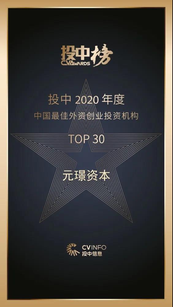 首页- 南宫NG28国际集团官方网站