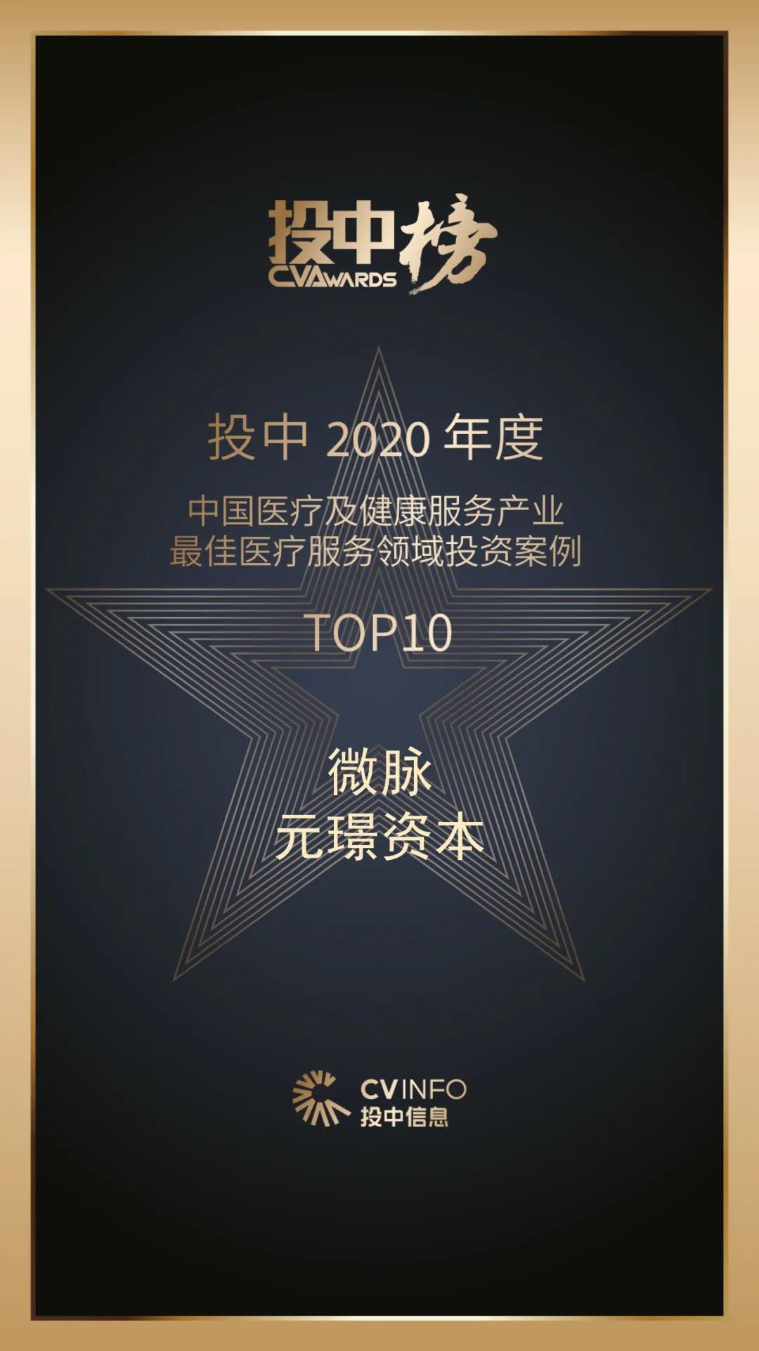 首页- 南宫NG28国际集团官方网站