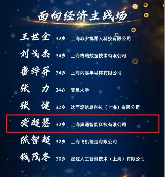 首页- 南宫NG28国际集团官方网站