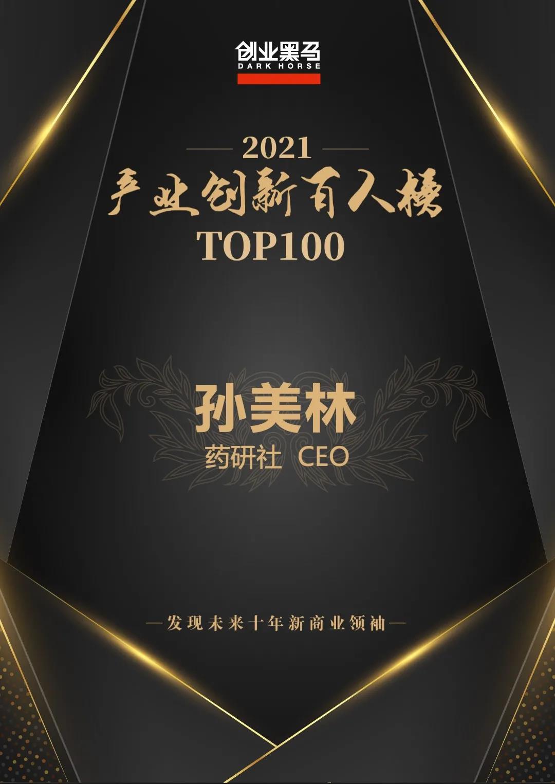 首页- 南宫NG28国际集团官方网站