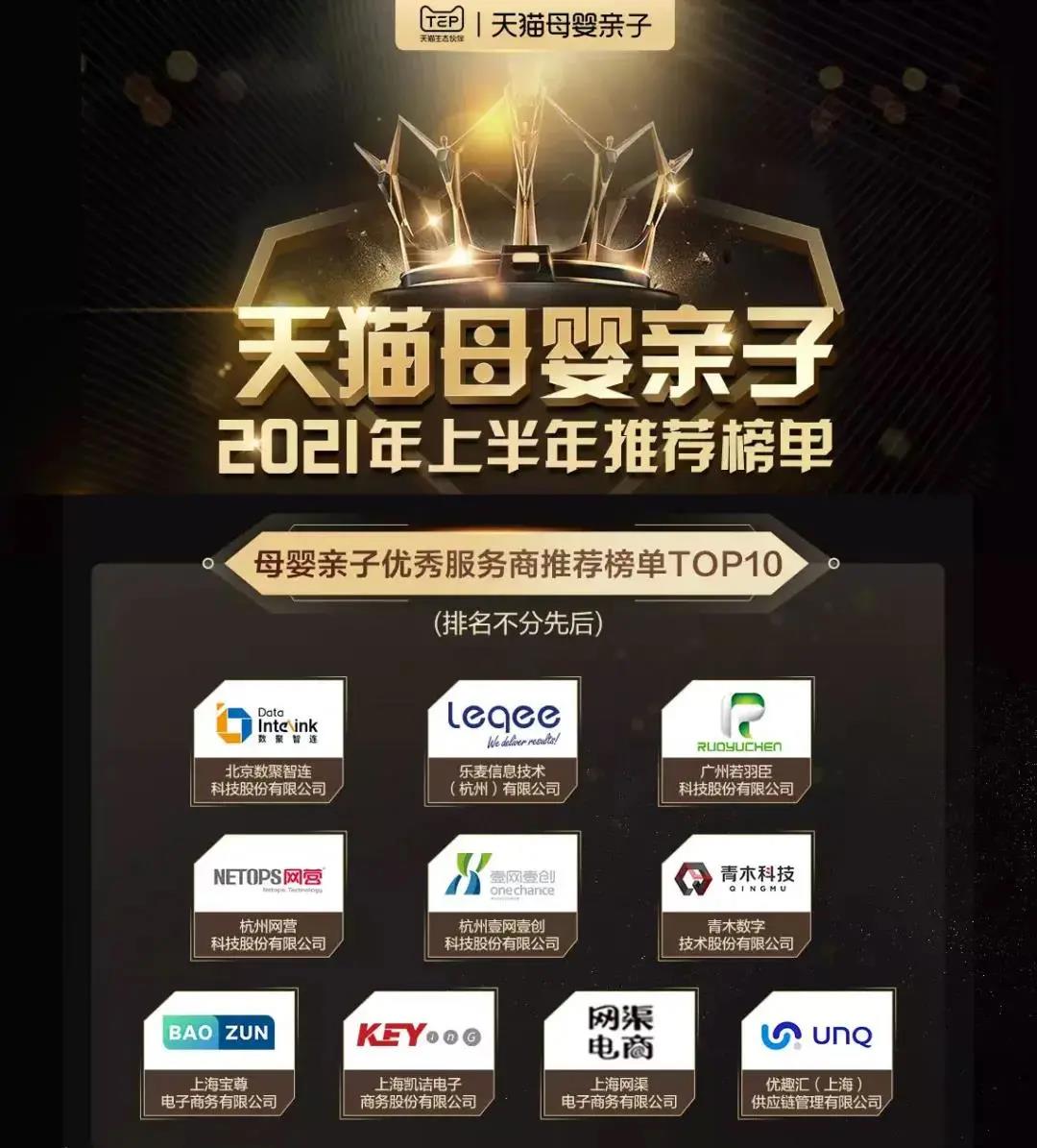 首页- 南宫NG28国际集团官方网站