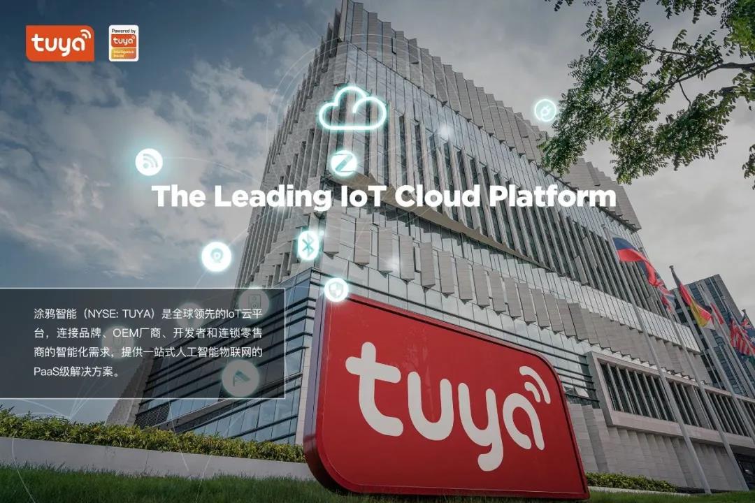 首页- 南宫NG28国际集团官方网站