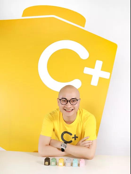 首页- 南宫NG28国际集团官方网站