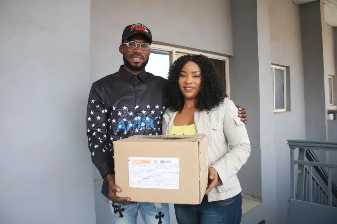 首页- 南宫NG28国际集团官方网站