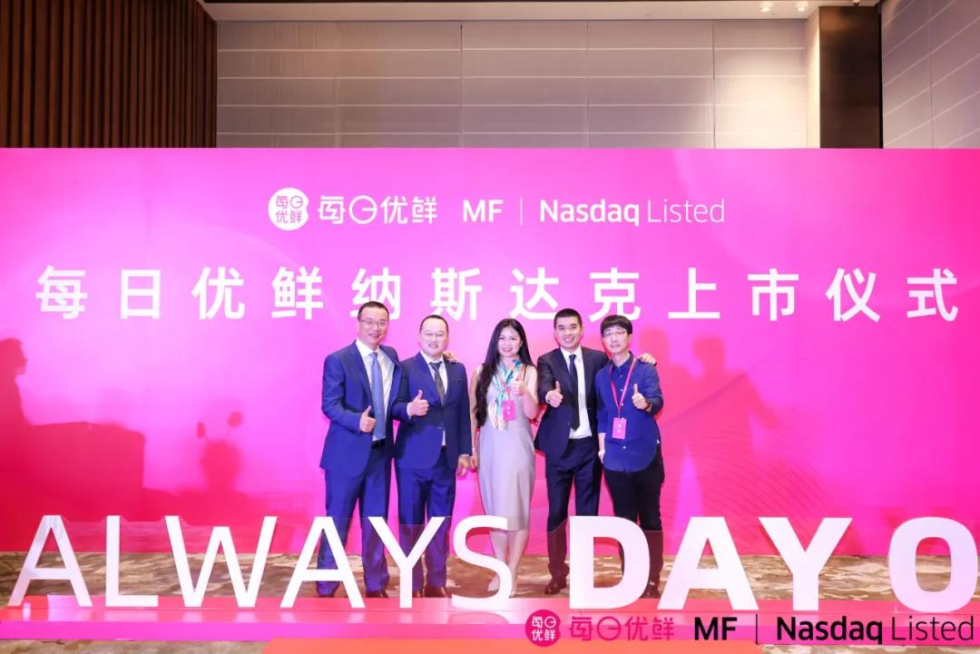 首页- 南宫NG28国际集团官方网站