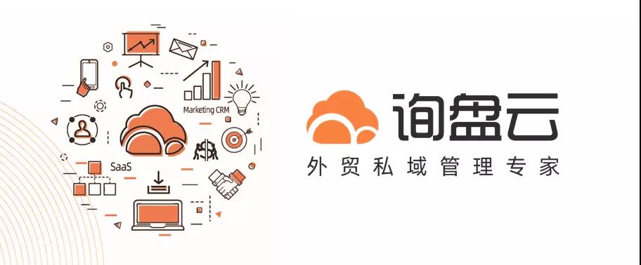 首页- 南宫NG28国际集团官方网站