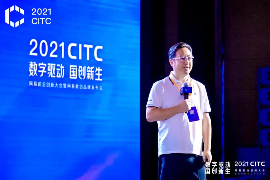 首页- 南宫NG28国际集团官方网站